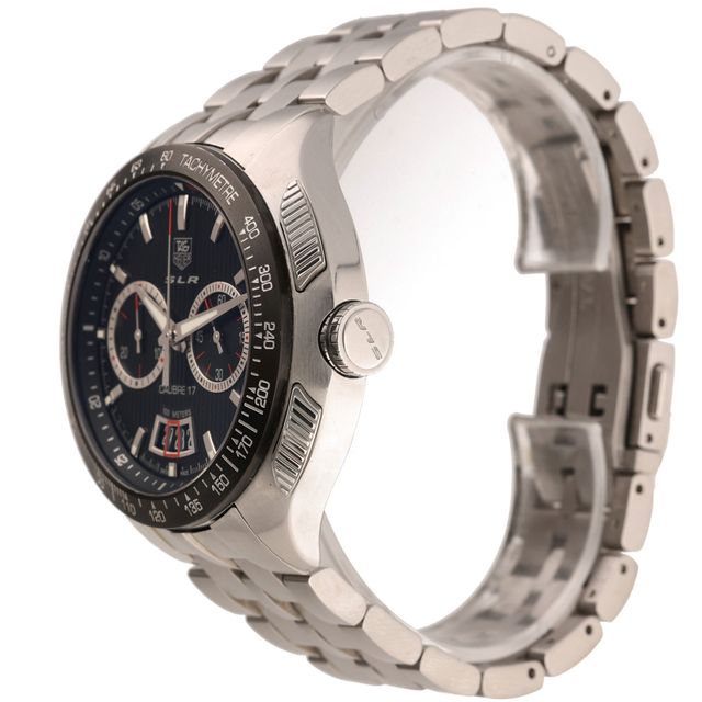Tag Heuer SLR CAG2010.BA0254 Image 2
